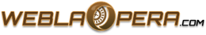 weblaopera-com-logo